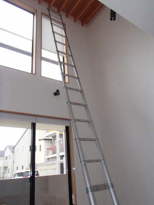 伸縮はしご (2).JPG